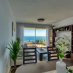 South Facing Sea Views Isea Appartement