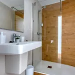 Appartement South Facing Sea Views Isea *