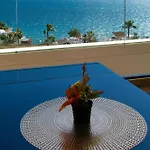 South Facing Sea Views Isea Torrox