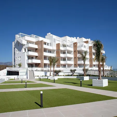 דירה South Facing Sea Views Isea