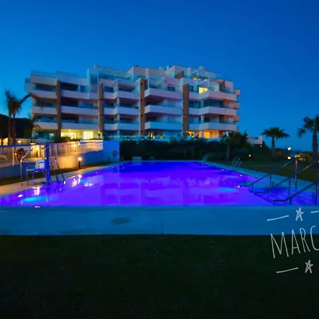 South Facing Sea Views Isea * טורוקס