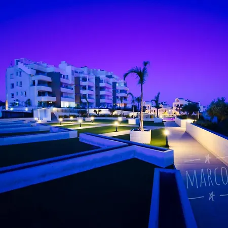 דירה South Facing Sea Views Isea *