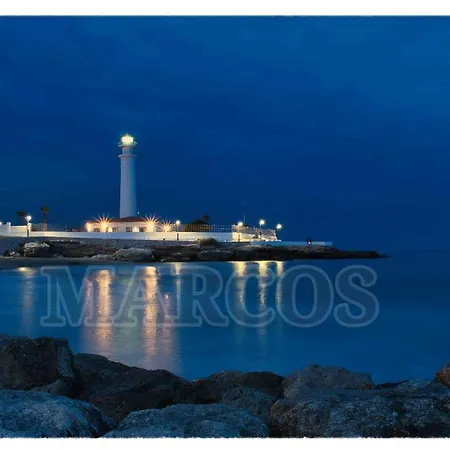 דירה South Facing Sea Views Isea טורוקס