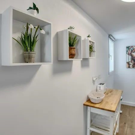 South Facing Sea Views Isea * טורוקס