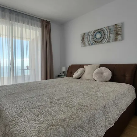 South Facing Sea Views Isea * Torrox