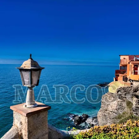 Appartement South Facing Sea Views Isea Torrox