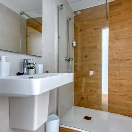 Appartement South Facing Sea Views Isea *